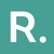 Resolver, formerly Crisp logo