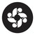 Skin Renewal logo