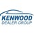 Kenwood Dealer Group Inc logo