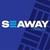 SEAWAY logo