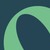 Coastland College logo