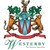 Westerby The Pension Specialist logo