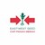 PT East-West Seed Indonesia logo