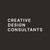 Logo di Creative Design Consultants