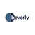 Logo di Beverly