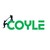 Coyle Personnel logo