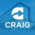 Craig Hospital logo