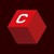 Cramo Sverige logo