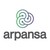 Logo di Australian Radiation Protection And Nuclear Safety Agency (ARPANSA)