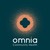 Logo di Omnia Community Health