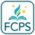 Fairfax County Public Schools logo