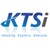 Kinsey Technical Services, Inc logo