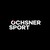 Ochsner Sport logo