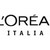 L'oreal Italia S.p.A. logo