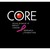 Core Staffing logo