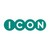 ICON plc logo