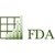 Financiële Diensten Amsterdam (FDA) logo