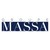 Groupe MPSA logo