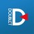 Doublet logo
