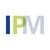 IPM - Informed Portfolio Management logo