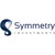 Symmetry Investments logo