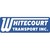 Whitecourt Transport Inc logo