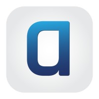 ActFact Cloud Business Software logo