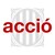 ACCIÓ logo
