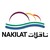 NAKILAT logo