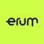 Erum Group logo