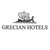 Grecian Hotels logo