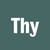 Thisted Kommune logo