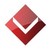 VIETCERAMICS logo