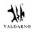 I.P. Valdarno International S.p.a., logo