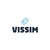Vissim logo