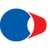 Caspian Pipeline Consortium logo