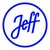 JEFF Zürich AG logo