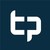 TimePartner Personalmanagement GmbH logo