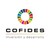 COFIDES logo