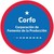 CORFO | Chilean Economic Development Agency logo