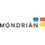 Mondrian logo