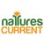 NATURES CURRENT LLC logo