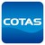 COTAS logo