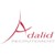 ADALID logo