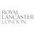 Royal Lancaster London logo