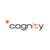 Cognity logo