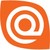 Eploy logo