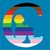 Children's Aid Society of Toronto logo