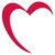 Logo de Children's Services Council of Palm Beach County