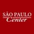 São Paulo Center Logo